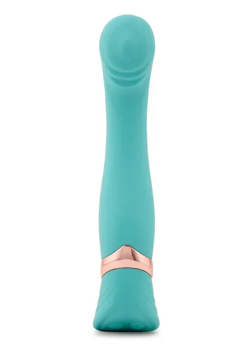 GeminiiXLR8VibratorbyNuSensuelle4 @ Happytoys Sexshop: online sex shop for Feeling Happy & Easy 😊 the erotic store owned by a woman