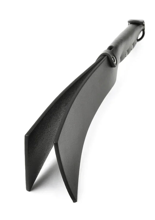 GenuineLeatherSplitSlapperbyHiddenDesire1 @ Happytoys Sexshop: online sex shop for Feeling Happy & Easy 😊 the erotic store owned by a woman