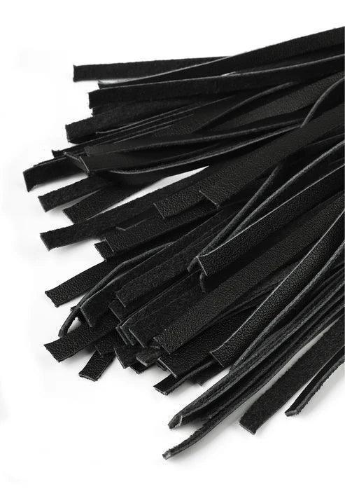 GenuineLeatherWhip55cmbyHiddenDesire5 @ Happytoys Sexshop: online sex shop for Feeling Happy & Easy 😊 the erotic store owned by a woman