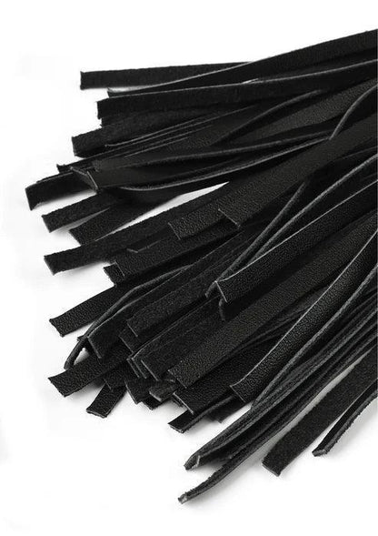 GenuineLeatherWhip55cmbyHiddenDesire5 @ Happytoys Sexshop: online sex shop for Feeling Happy & Easy 😊 the erotic store owned by a woman
