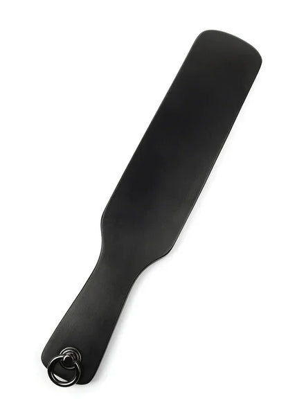 Genuine_Leather_Spank_Paddle_by_Hidden_Desire_1 @ Happytoys Sexshop: online sex shop for Feeling Happy & Easy 😊 the erotic store owned by a woman