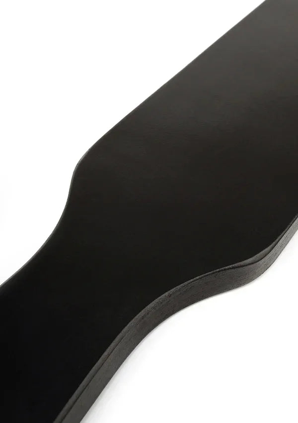 Genuine_Leather_Spank_Paddle_by_Hidden_Desire_3 @ Happytoys Sexshop: online sex shop for Feeling Happy & Easy 😊 the erotic store owned by a woman