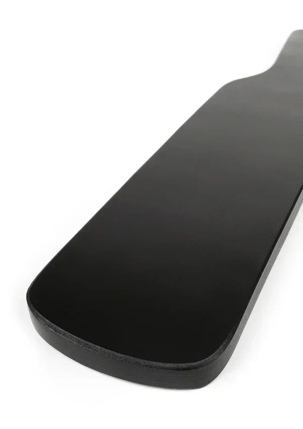 Genuine_Leather_Spank_Paddle_by_Hidden_Desire_4 @ Happytoys Sexshop: online sex shop for Feeling Happy & Easy 😊 the erotic store owned by a woman