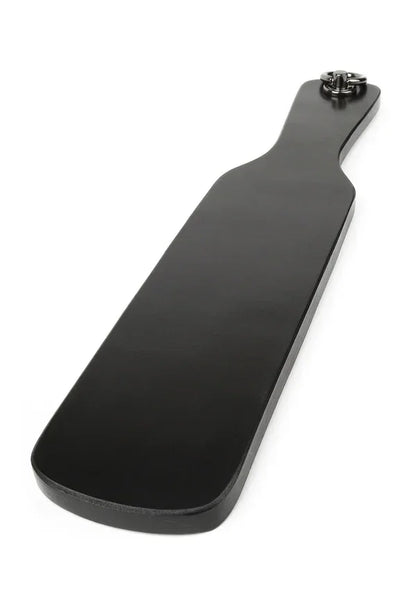 Genuine_Leather_Spank_Paddle_by_Hidden_Desire_8 @ Happytoys Sexshop: online sex shop for Feeling Happy & Easy 😊 the erotic store owned by a woman