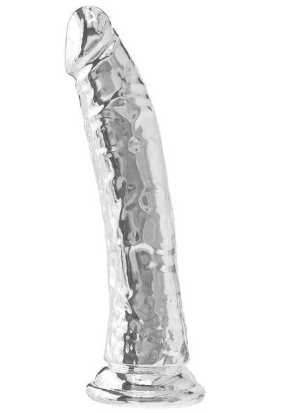 GetRealClearDong9_byToyJoy1 @ Happytoys Sexshop: online sex shop for Feeling Happy & Easy 😊 the erotic store owned by a woman