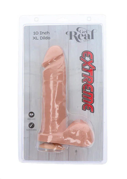 GetRealExtremeXLDildo10_byToyJoy2 @ Happytoys Sexshop: online sex shop for Feeling Happy & Easy 😊 the erotic store owned by a woman
