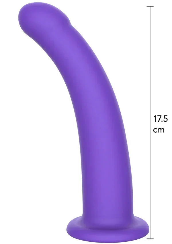 GetRealHarnessDongLbyToyJoy1 @ Happytoys Sexshop: online sex shop for Feeling Happy & Easy 😊 the erotic store owned by a woman