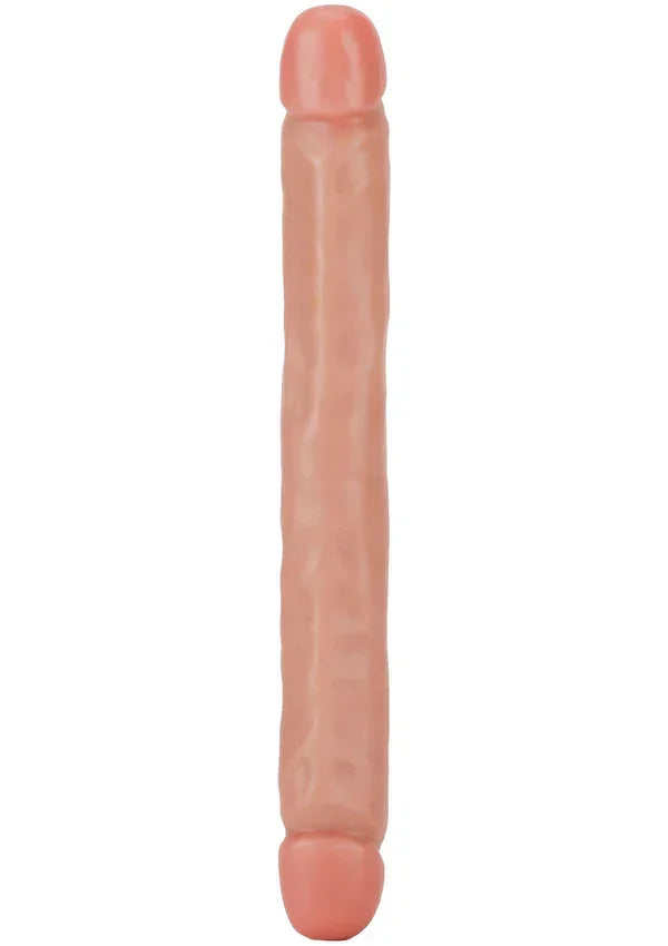 GetRealJuniorDoubleDong12_byToyJoy1 @ Happytoys Sexshop: online sex shop for Feeling Happy & Easy 😊 the erotic store owned by a woman