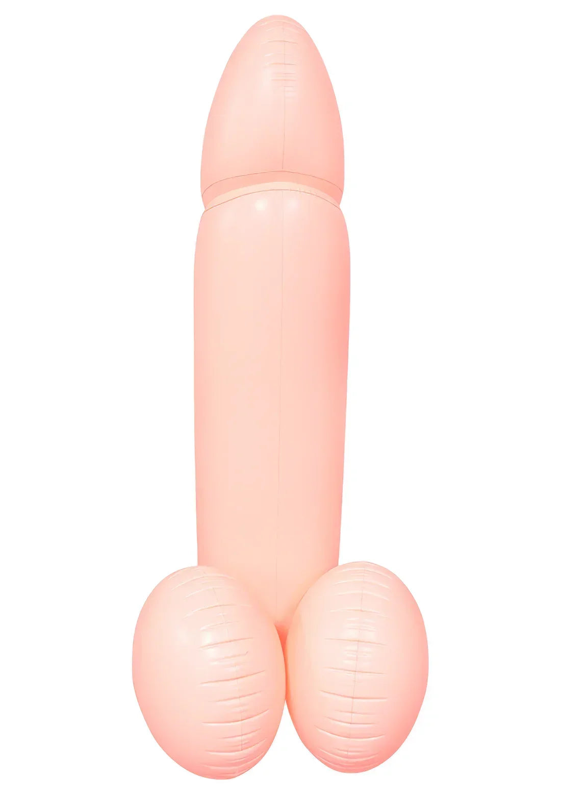 GiantInflatableWillybyHiddenDesire4 @ Happytoys Sexshop: online sex shop for Feeling Happy & Easy 😊 the erotic store owned by a woman