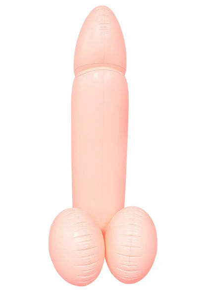 GiantInflatableWillybyHiddenDesire4 @ Happytoys Sexshop: online sex shop for Feeling Happy & Easy 😊 the erotic store owned by a woman