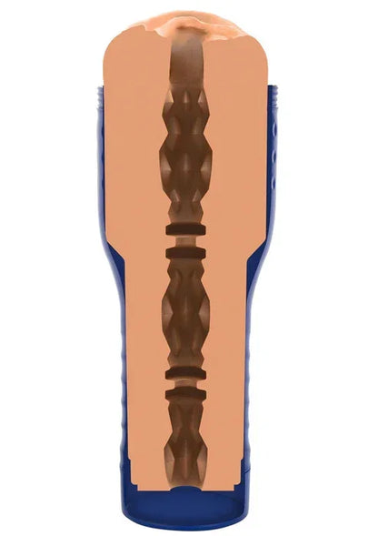 GinebraPornstarPussybyPrivate9 @ Happytoys Sexshop: online sex shop for Feeling Happy & Easy 😊 the erotic store owned by a woman