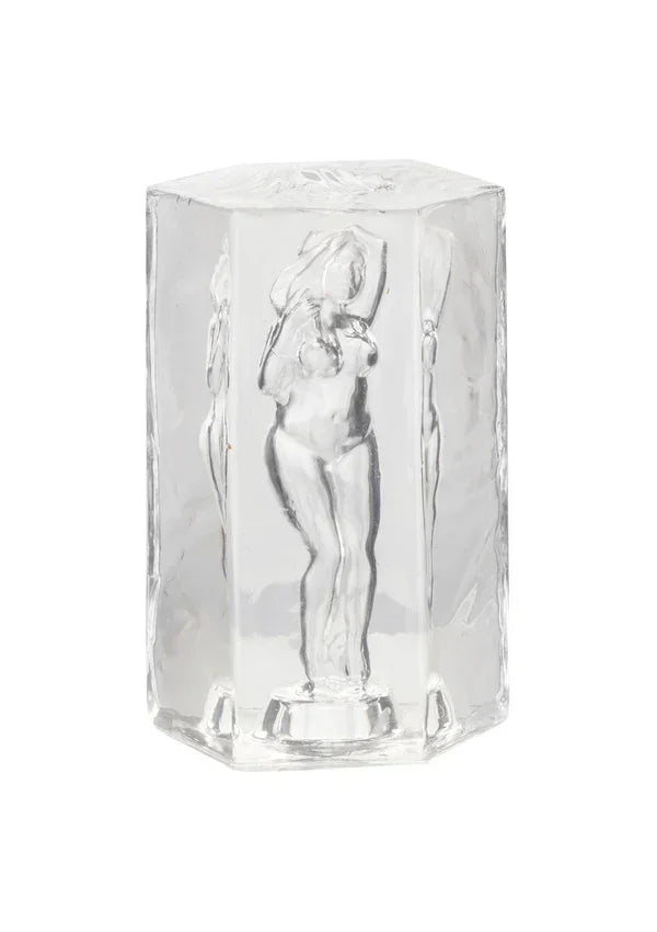 GirlsGirlsGirlOliviabyCalExotics1 @ Happytoys Sexshop: online sex shop for Feeling Happy & Easy 😊 the erotic store owned by a woman