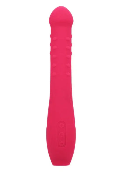 GlideSensationVibratorbyCalExotics1 @ Happytoys Sexshop: online sex shop for Feeling Happy & Easy 😊 the erotic store owned by a woman