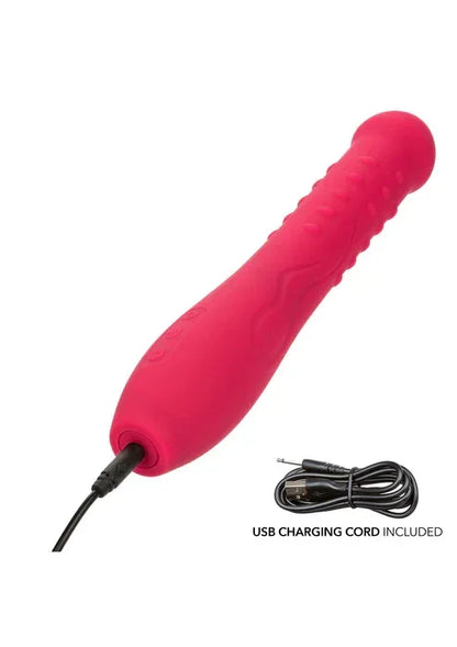 GlideSensationVibratorbyCalExotics4 @ Happytoys Sexshop: online sex shop for Feeling Happy & Easy 😊 the erotic store owned by a woman