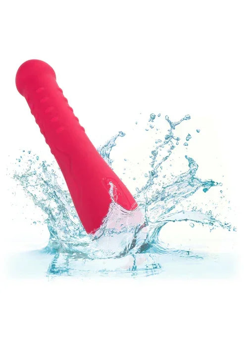 GlideSensationVibratorbyCalExotics6 @ Happytoys Sexshop: online sex shop for Feeling Happy & Easy 😊 the erotic store owned by a woman