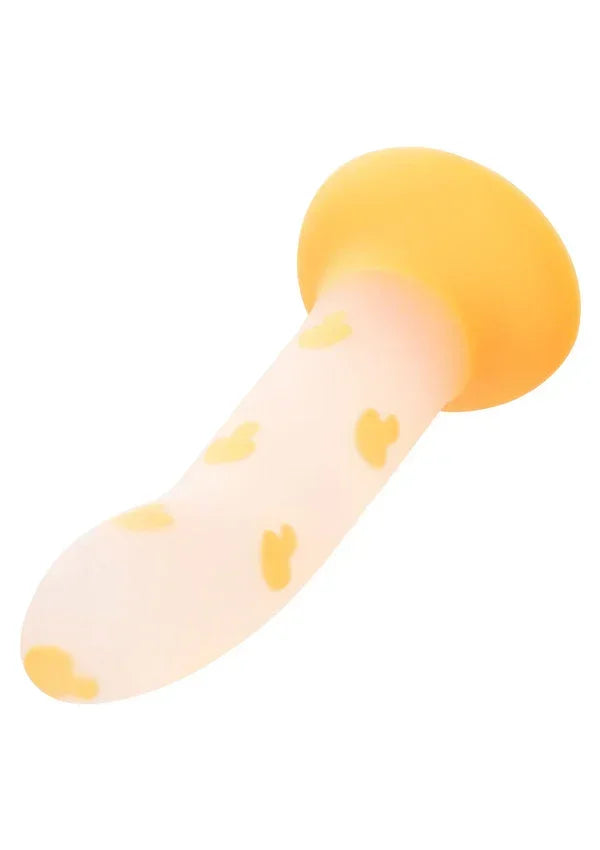 GlowStickMushroombyCalExotics8 @ Happytoys Sexshop: online sex shop for Feeling Happy & Easy 😊 the erotic store owned by a woman