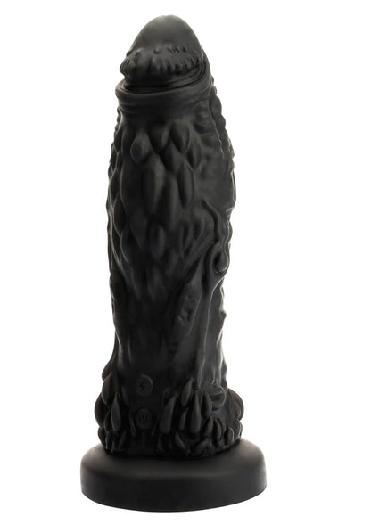 Goblin Monster Dong by Hidden Desire Exreme