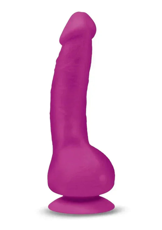 GrealMiniDongbyGVibe1 @ Happytoys Sexshop: online sex shop for Feeling Happy & Easy 😊 the erotic store owned by a woman