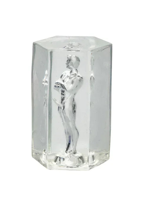 GuysGuysGuysDavidbyCalExotics8 @ Happytoys Sexshop: online sex shop for Feeling Happy & Easy 😊 the erotic store owned by a woman