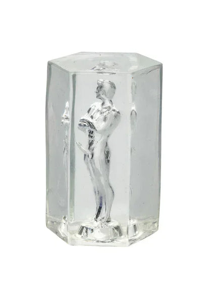 GuysGuysGuysDavidbyCalExotics8 @ Happytoys Sexshop: online sex shop for Feeling Happy & Easy 😊 the erotic store owned by a woman
