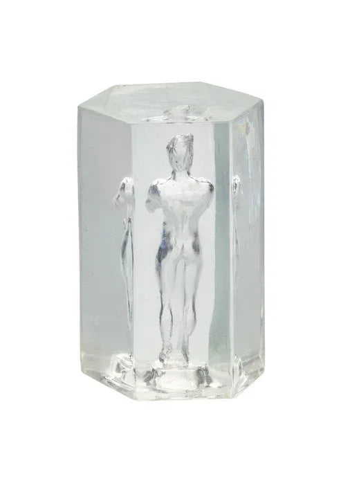 GuysGuysGuysDavidbyCalExotics9 @ Happytoys Sexshop: online sex shop for Feeling Happy & Easy 😊 the erotic store owned by a woman