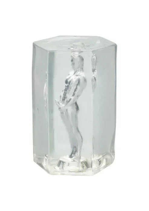 GuysGuysGuysRomeobyCalExotics8 @ Happytoys Sexshop: online sex shop for Feeling Happy & Easy 😊 the erotic store owned by a woman