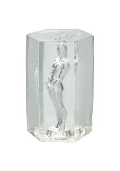 GuysGuysGuysRomeobyCalExotics8 @ Happytoys Sexshop: online sex shop for Feeling Happy & Easy 😊 the erotic store owned by a woman