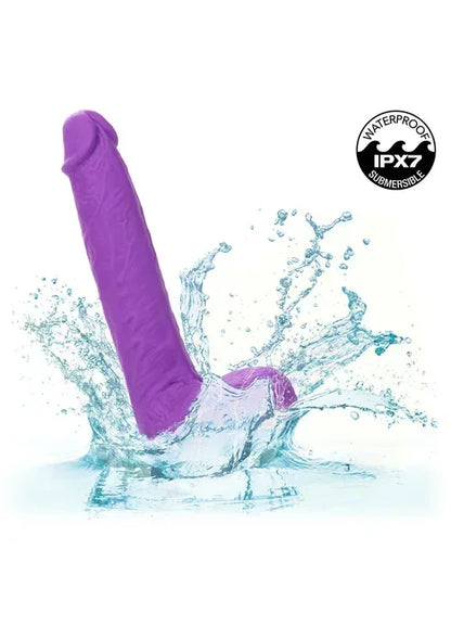 Gyrating_ThrustingStudsbyCalExotics6 @ Happytoys Sexshop: online sex shop for Feeling Happy & Easy 😊 the erotic store owned by a woman