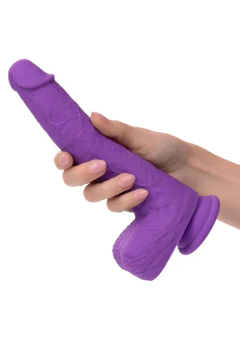 Gyrating_ThrustingStudsbyCalExotics7 @ Happytoys Sexshop: online sex shop for Feeling Happy & Easy 😊 the erotic store owned by a woman