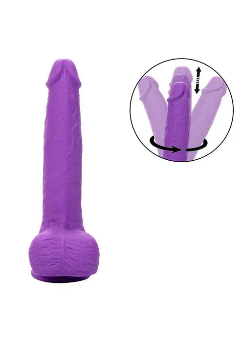 Gyrating_ThrustingStudsbyCalExotics8 @ Happytoys Sexshop: online sex shop for Feeling Happy & Easy 😊 the erotic store owned by a woman