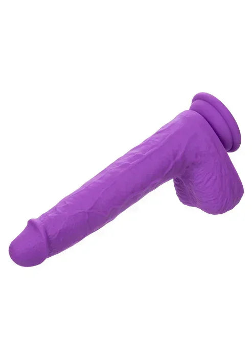 Gyrating_ThrustingStudsbyCalExotics9 @ Happytoys Sexshop: online sex shop for Feeling Happy & Easy 😊 the erotic store owned by a woman
