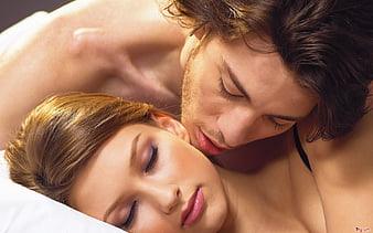 HD-wallpaper-beautiful-couple-man-and-women-9-sensual-manwomen-love-adorable-beautiful-sexy-couple-thumbnail @ Happytoys Sexshop: online sex shop for Feeling Happy & Easy 😊 the erotic store owned by a woman