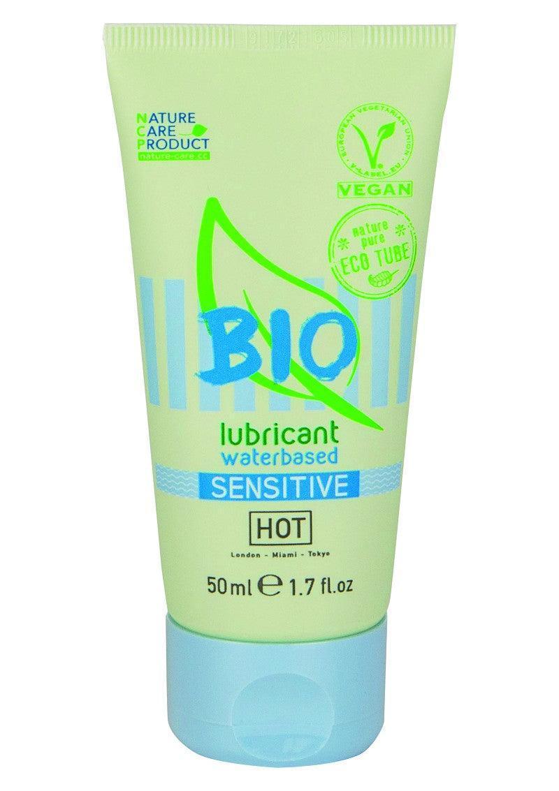 HOT-Bio-lube-Sensitiv-Wb-50ml-Happytoys-Sexshop-liever-Happy-dan-Easy-4523 @ Happytoys Sexshop: online sex shop for Feeling Happy & Easy 😊 the erotic store owned by a woman