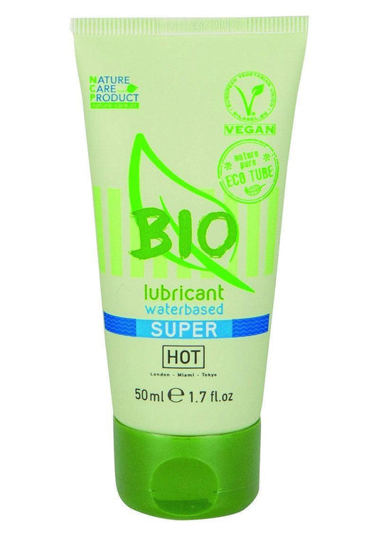 HOT-Bio-lube-Super-Wb-50ml-Happytoys-Sexshop-liever-Happy-dan-Easy-3766 @ Happytoys Sexshop: online sex shop for Feeling Happy & Easy 😊 the erotic store owned by a woman