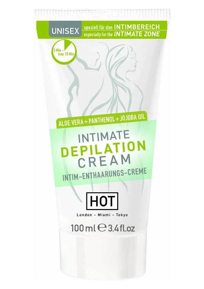 HOT-Depilation-Cream-ontharingscreme-100ml-Happytoys-Sexshop-liever-Happy-dan-Easy-794 @ Happytoys Sexshop: online sex shop for Feeling Happy & Easy 😊 the erotic store owned by a woman