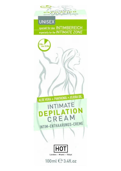 HOT-Depilation-Cream-ontharingscreme-100ml-Happytoys-Sexshop-liever-Happy-dan-Easy-8218 @ Happytoys Sexshop: online sex shop for Feeling Happy & Easy 😊 the erotic store owned by a woman