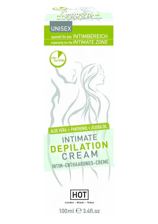 HOT-Depilation-Cream-ontharingscreme-100ml-Happytoys-Sexshop-liever-Happy-dan-Easy-8218 @ Happytoys Sexshop: online sex shop for Feeling Happy & Easy 😊 the erotic store owned by a woman