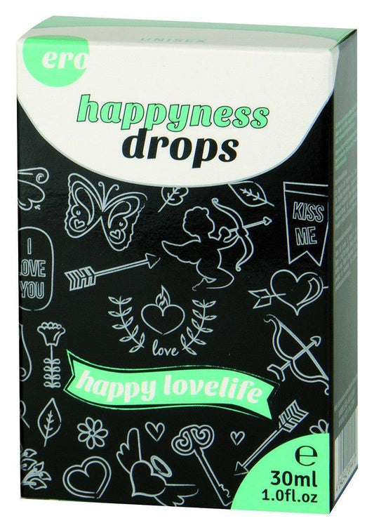 HOT-Ero-Happyness-Flirt-Drops-30ml-Happytoys-Sexshop-liever-Happy-dan-Easy-269 @ Happytoys Sexshop: online sex shop for Feeling Happy & Easy 😊 the erotic store owned by a woman
