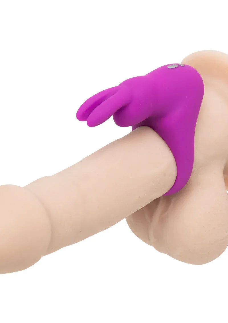 Happy-Rabbit-Cock-Ring-Kit-2-Piece-Happytoys-Sexshop-Toys-for-Feeling-Happy-Easy-3245 @ Happytoys Sexshop: online sex shop for Feeling Happy & Easy 😊 the erotic store owned by a woman