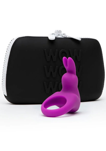 Happy-Rabbit-Cock-Ring-Kit-2-Piece-Happytoys-Sexshop-Toys-for-Feeling-Happy-Easy-8072 @ Happytoys Sexshop: online sex shop for Feeling Happy & Easy 😊 the erotic store owned by a woman