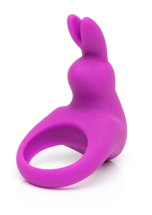 Happy-Rabbit-Cock-Ring-Purple-Happytoys-Sexshop-Toys-for-Feeling-Happy-Easy-101 @ Happytoys Sexshop: online sex shop for Feeling Happy & Easy 😊 the erotic store owned by a woman