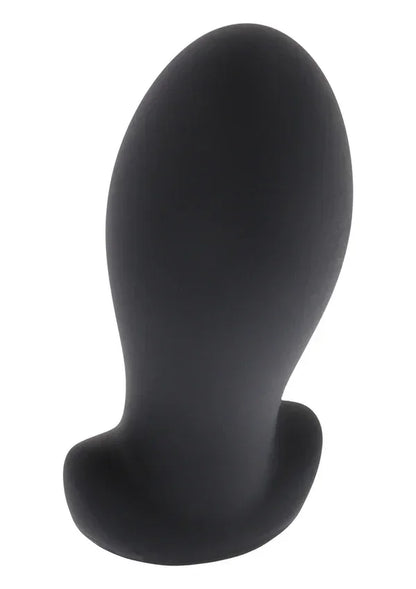 HeavyAnalStretcherPlugLbyHiddenDesire4 @ Happytoys Sexshop: online sex shop for Feeling Happy & Easy 😊 the erotic store owned by a woman