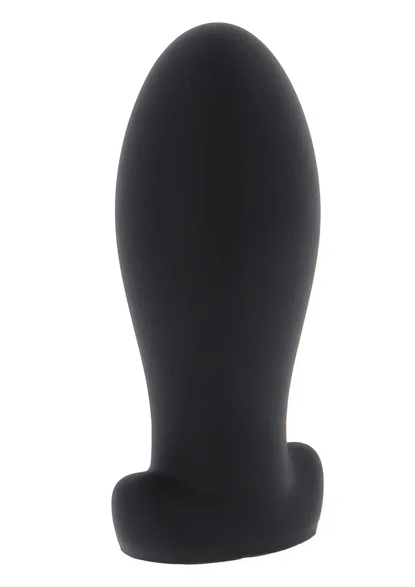 HeavyAnalStretcherPlugMbyHiddenDesire1 @ Happytoys Sexshop: online sex shop for Feeling Happy & Easy 😊 the erotic store owned by a woman