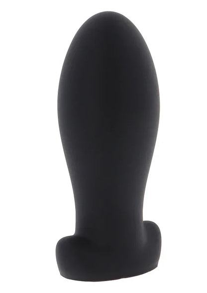 HeavyAnalStretcherPlugMbyHiddenDesire1 @ Happytoys Sexshop: online sex shop for Feeling Happy & Easy 😊 the erotic store owned by a woman
