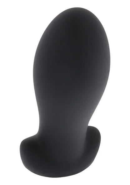 HeavyAnalStretcherPlugMbyHiddenDesire4 @ Happytoys Sexshop: online sex shop for Feeling Happy & Easy 😊 the erotic store owned by a woman