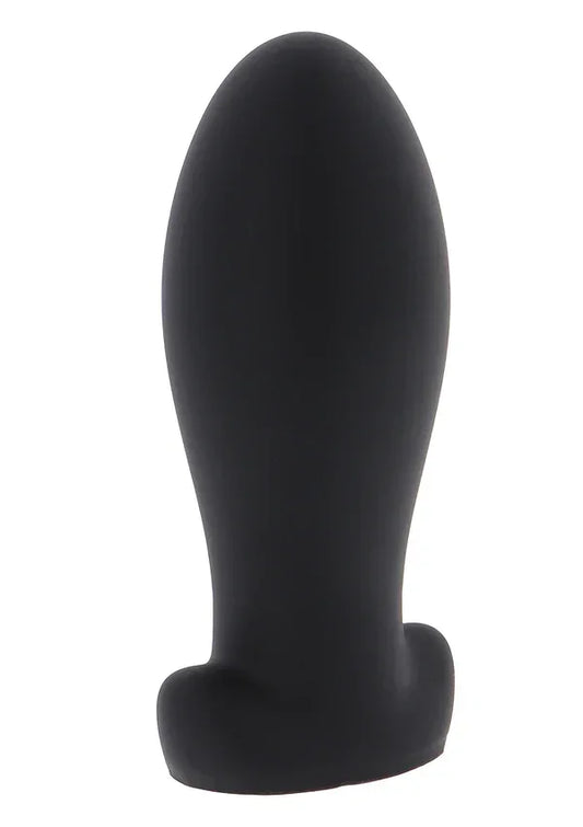 HeavyAnalStretcherPlugXLbyHiddenDesire1 @ Happytoys Sexshop: online sex shop for Feeling Happy & Easy 😊 the erotic store owned by a woman