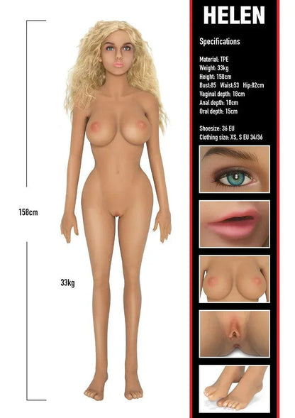 Hidden-Desire-Banger-Babes-Banger-Babe-Helen-sexpop-Happytoys-Sexshop-liever-Happy-dan-Easy-4585 @ Happytoys Sexshop: online sex shop for Feeling Happy & Easy 😊 the erotic store owned by a woman