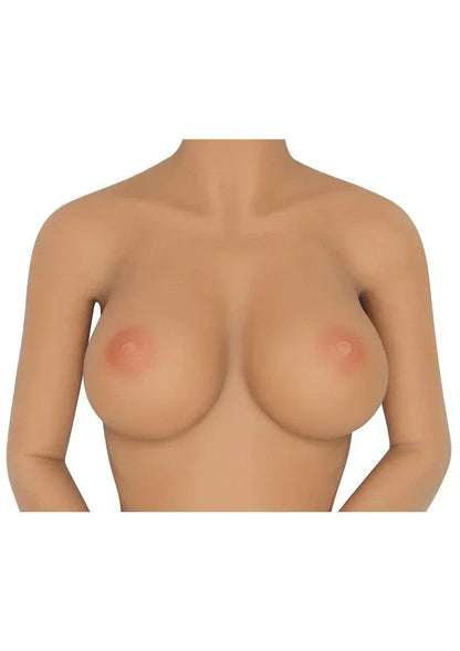 Hidden-Desire-Banger-Babes-Banger-Babe-Helen-sexpop-Happytoys-Sexshop-liever-Happy-dan-Easy-4950 @ Happytoys Sexshop: online sex shop for Feeling Happy & Easy 😊 the erotic store owned by a woman
