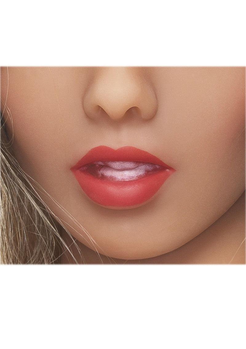 Hidden-Desire-Banger-Babes-Banger-Babe-Jessica-sexpop-Happytoys-Sexshop-liever-Happy-dan-Easy-1836 @ Happytoys Sexshop: online sex shop for Feeling Happy & Easy 😊 the erotic store owned by a woman