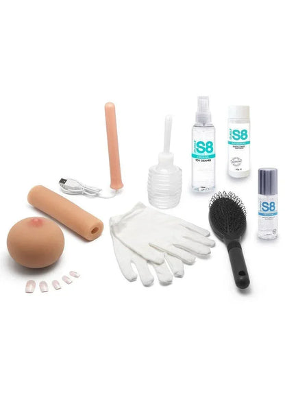 Hidden-Desire-Banger-Babes-Banger-Babe-Jessica-sexpop-Happytoys-Sexshop-liever-Happy-dan-Easy-5826 @ Happytoys Sexshop: online sex shop for Feeling Happy & Easy 😊 the erotic store owned by a woman
